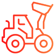 foundation repair icon