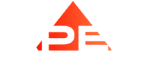 Apex foundation specialists