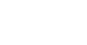 menu icon