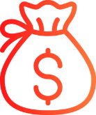 finance icon