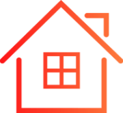 Home icon