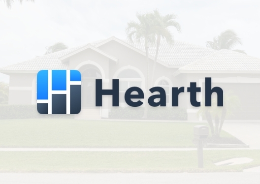 Hearth