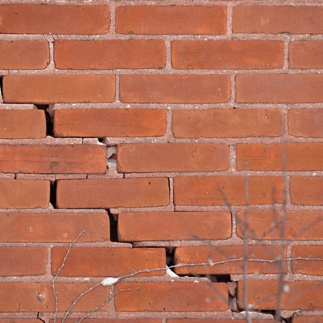 foundation repair