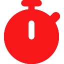 timer image
