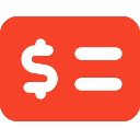 credit card graphic